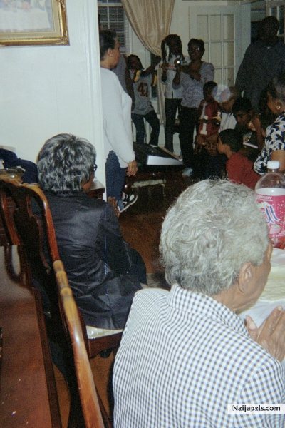  - click for next photo