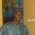 na me b dis. - click for next photo