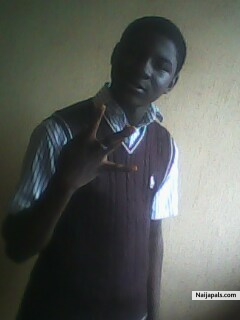  - click for next photo