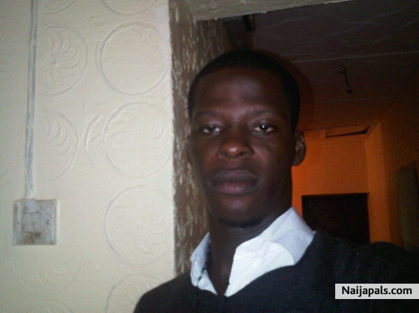 Just me - click for next photo