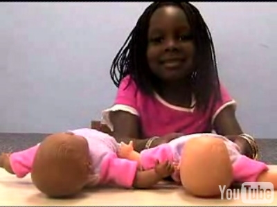 me a baby - click for next photo