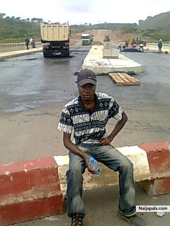  - click for next photo