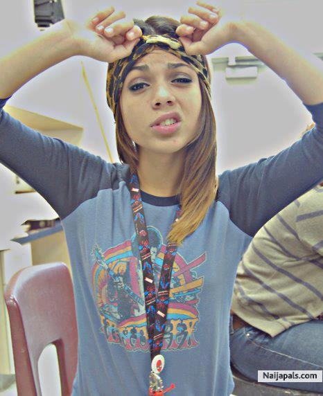  - click for next photo