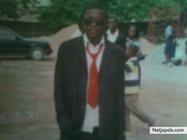 b d best u can b and leave d rest 4 God - click for next photo