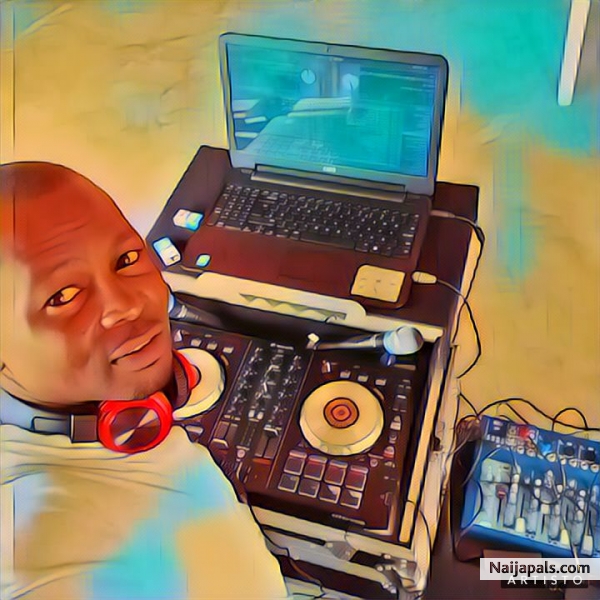 Djsuccess