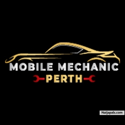mobilemechanic