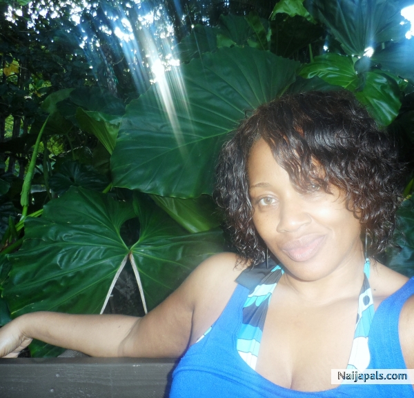 Natural beauty - click for next photo