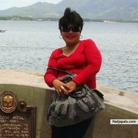 DURING MY VACATION IN DAPITAN CITY .... - click for next photo