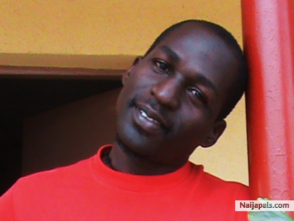 hie wots good? - click for next photo