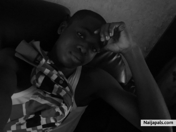 slimzshady a.k.a sinaholic - click for next photo