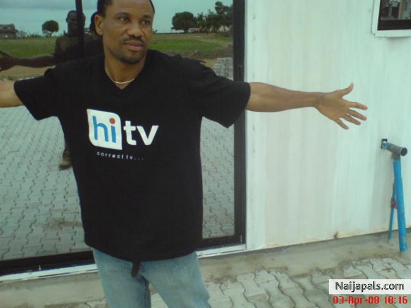 Hitv - click for next photo