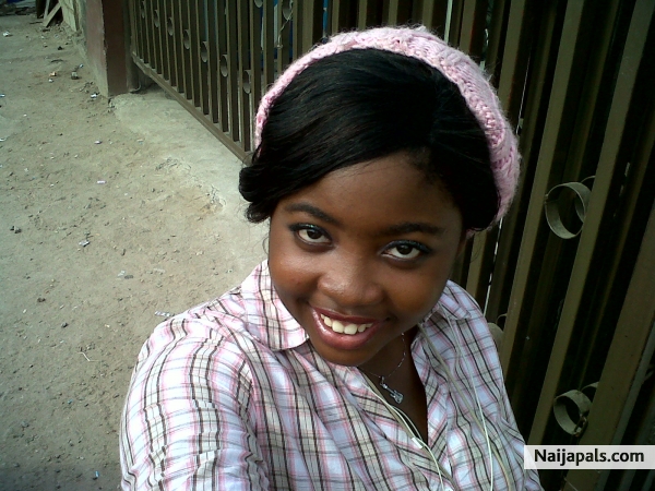 thats just meeeeeeee!! - click for next photo