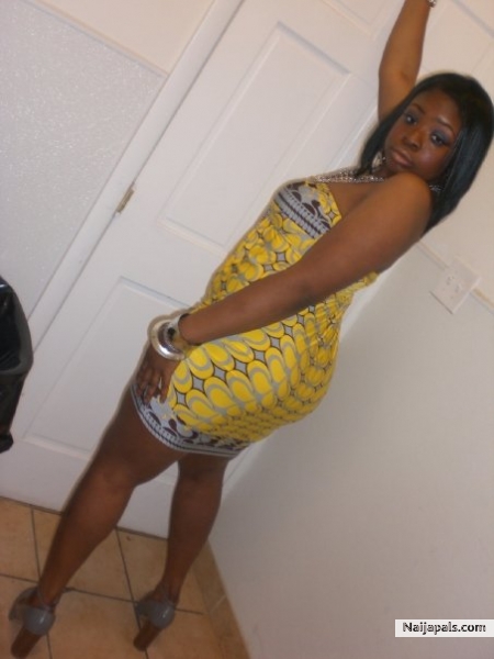 naijas finest - click for next photo