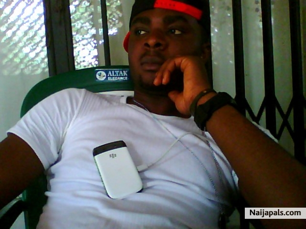 #Boss - click for next photo