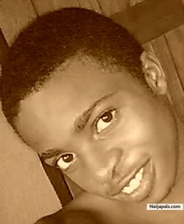  - click for next photo