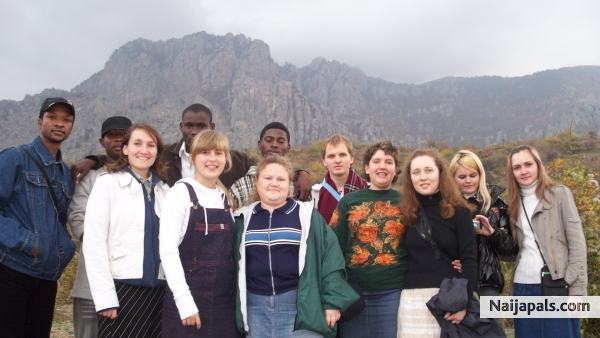members in ylta - click for next photo