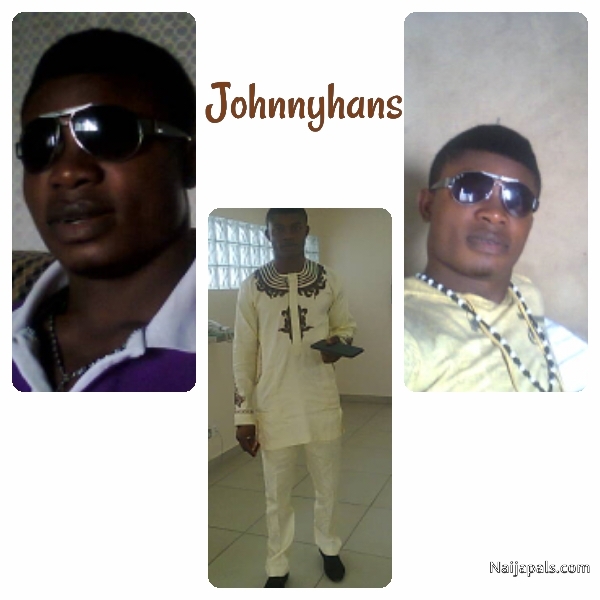 Johnnyhans - click for next photo