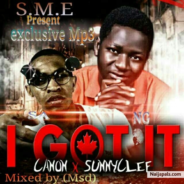 coming soon I gat international on this - click for next photo