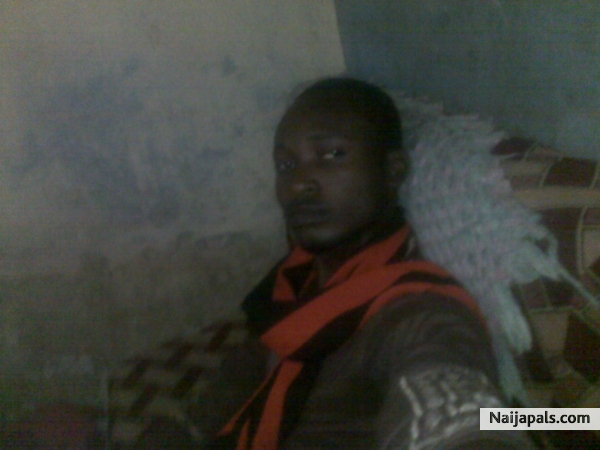 fyn boi - click for next photo