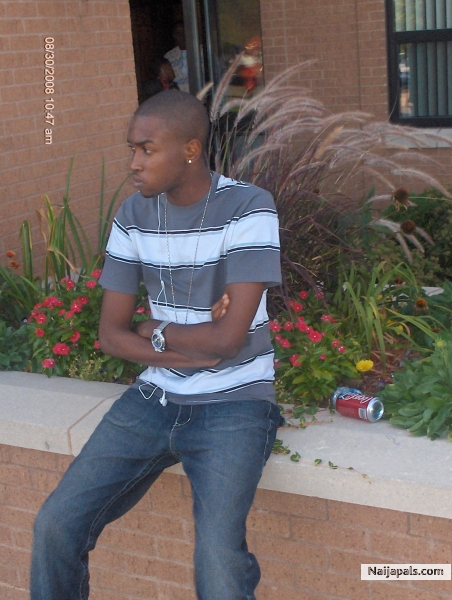 fresh boi - click for next photo