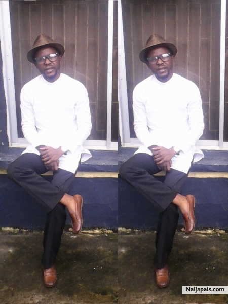meeeee - click for next photo