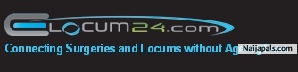 gp locums - click for next photo