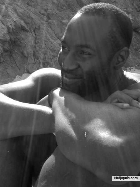 sunning - click for next photo