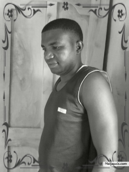 jst me. - click for next photo