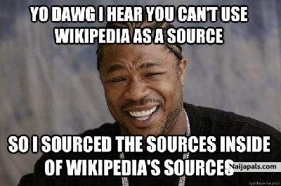 Bahaha ... any student will get this meme - click for next photo