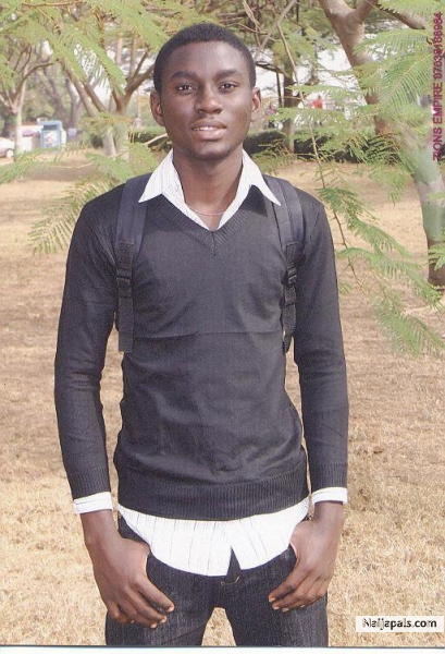  - click for next photo