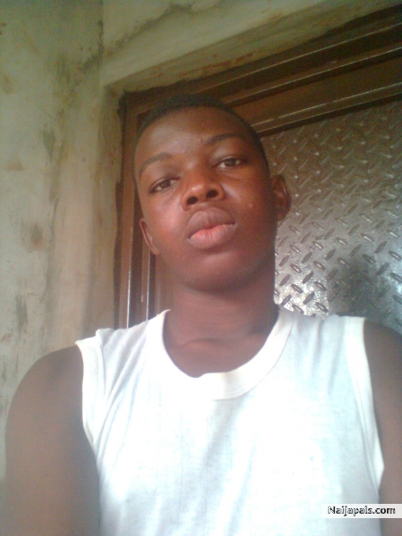 me - click for next photo