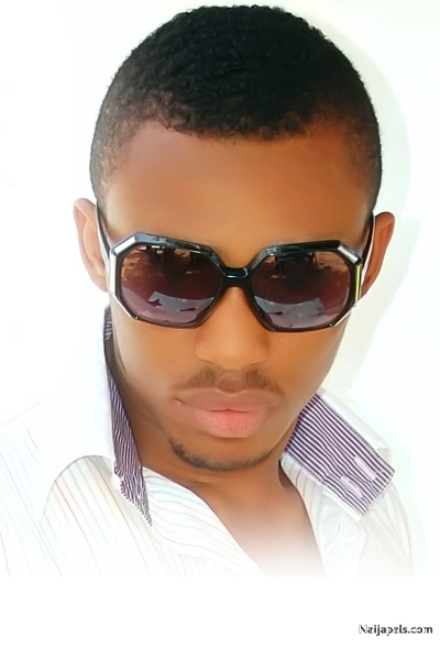 Otimgbodongbo