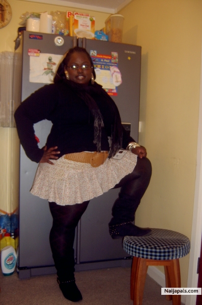  - click for next photo