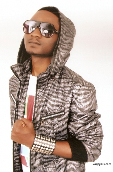 They call me SLEM SEZZY - click for next photo