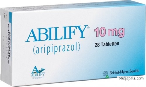 Abilify 10 mg online - click for next photo