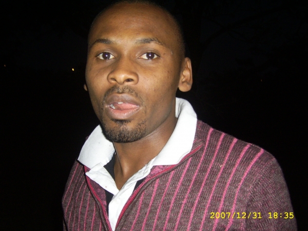 eyobassey