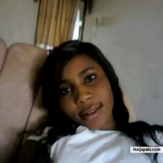 how do I look? - click for next photo