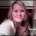 me - click for next photo