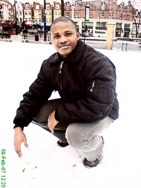  - click for next photo