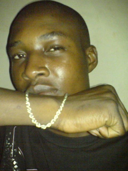 Shey - click for next photo