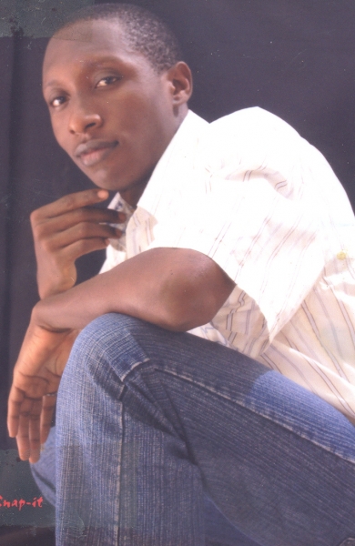  - click for next photo