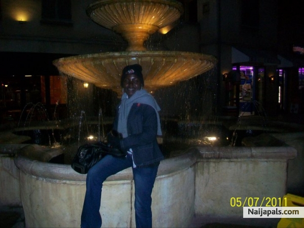 South africa,pretoria - click for next photo