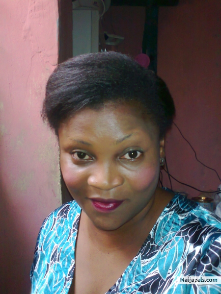 Eng's hnse,lag - click for next photo