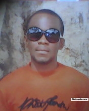 me, myself and I - click for next photo