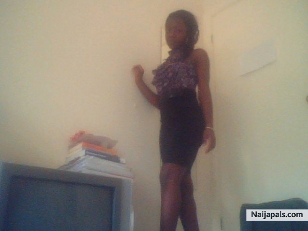 me... - click for next photo
