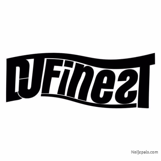 Honourable dj finest - click for next photo