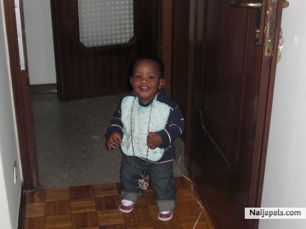  - click for next photo