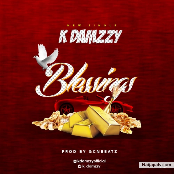 Blessings