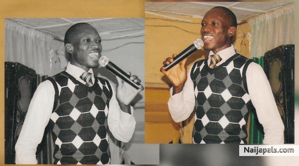 I will sing unto the Lord with a Joyful heart - click for next photo