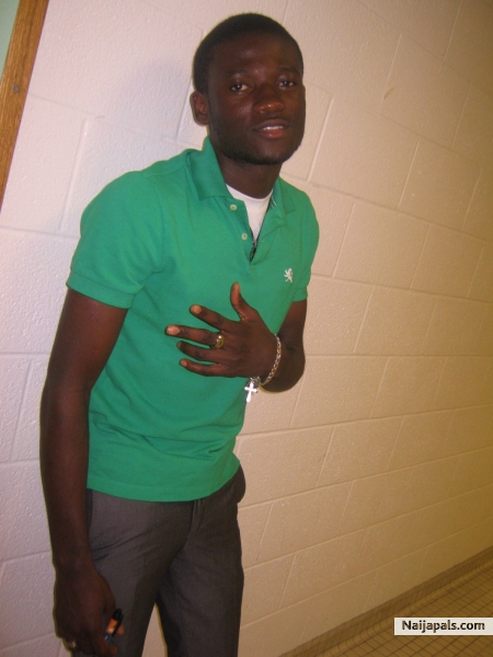 prettyboyswagg - click for next photo
